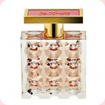 Michael Kors Very Hollywood