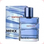 Mexx Ice Touch Man