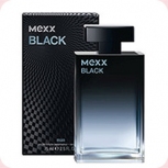Mexx Mexx Black