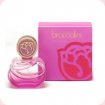 Braccialini Braccialini