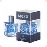 Mexx Mexx Man