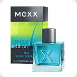 Mexx Mexx Spring Edition Man