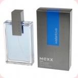 Mexx Waterlove Man