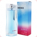 Mexx Ice Touch Woman