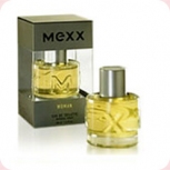 Mexx Mexx Woman