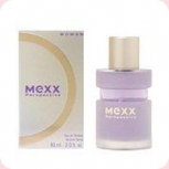 Mexx Perspective 