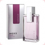 Mexx Waterlove 