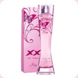 Mexx XX By Mexx Nice