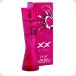 Mexx XX By Mexx Wild
