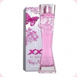 Mexx XX By Very Nice