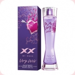Mexx XX By Very Wild