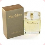 Max Mara Max Mara