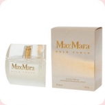Max Mara Max Mara Gold Touch