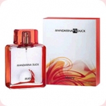 Mandarina Duck Mandarina Duck Man
