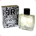 John Richmond Jochn Richmond Men