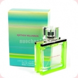 Matthew Williamson Jasmin Sambac