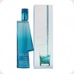 Masaki Matsushima Aqua Mat Homme
