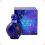 Britney Spears Midnight Fantasy