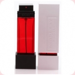 Burberry Burberry Sport For Men