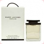 Mar� Jacobs Marc Jacobs