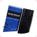Bruno Banani Magic Man