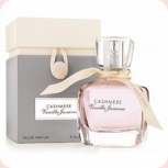Victoria's Secret Cashmere Vanilla Jasmine
