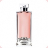 Guerlain Les Elixirs Charnels Gourmand Coquin