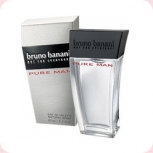 Bruno Banani Pure Men