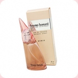 Bruno Banani Bruno Banani Woman