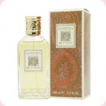 Etro Gomma