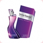 Bruno Banani Magic Woman
