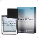 Marc O'Polo Marc O`Polo Signature Man