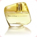 Marc O'Polo Midsummer Woman