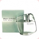 Marc O'Polo Pure Morning Woman