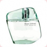 Marc O'Polo Pure Morning