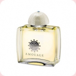 Amouage Ciel Pour Femme