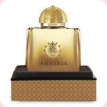Amouage Ubar