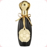 Annick Goutal Ambre Fetiche