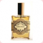 Annick Goutal Ambre Fetiche