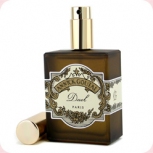 Annick Goutal Duel