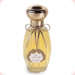 Annick Goutal Eau de Camille