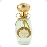 Annick Goutal Eau du Sud