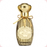 Annick Goutal Encens Flamboyant