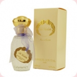 Annick Goutal La Violette
