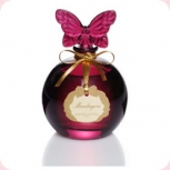 Annick Goutal Mandragore Butterfly Bottle