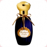 Annick Goutal Mandragore Pourpre