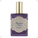 Annick Goutal Mandragore Pourpre For Man
