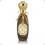 Annick Goutal Myrrhe Ardente