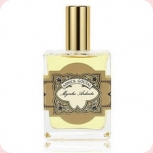 Annick Goutal Myrrhe Ardente