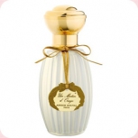 Annick Goutal Un Matin d`Orage